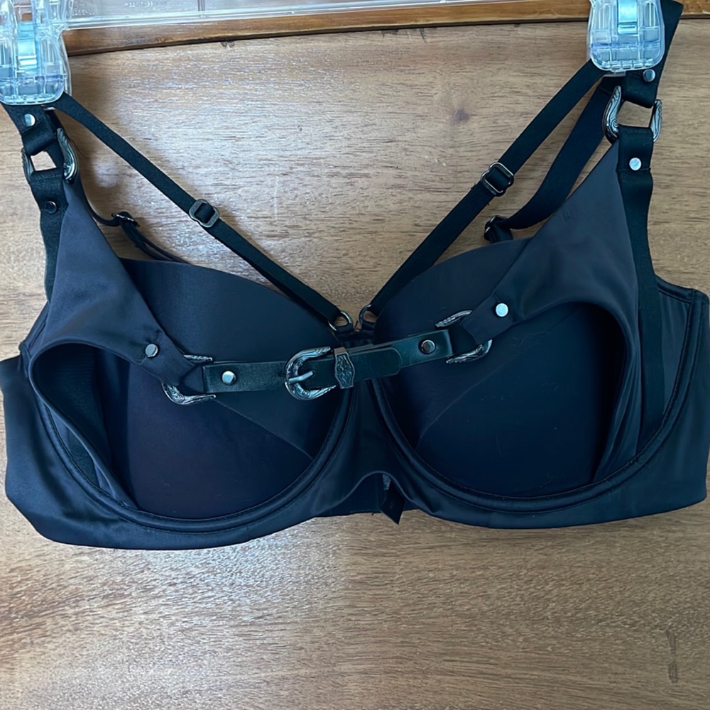 Honey Birdette 36DDD